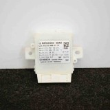 Unitate de control senzor de parcare PDC MERCEDES-BENZ E W212 2012 OEM: A2129001711 2961600