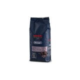 Set Cafea Boabe Kimbo Prestige 1kg + Piesa Originala DeLonghi 5513282411