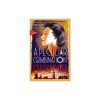 A Peculiar Combination: An Electra McDonnell Novel