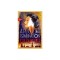 A Peculiar Combination: An Electra McDonnell Novel