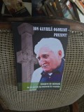 Ion Gavrilă Ogoranu - Prezent! - Ion Gavrilă Ogoranu