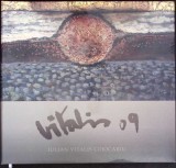 VITALIS - ALBUM DE PICTURA-IULIAN VITALIS COJOCARIU-357663