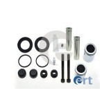 Set reparatie etrier frana Iveco; Nissan; Renault, Punte Spate, sistem franare BREMBO, ERT
