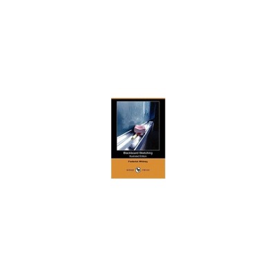 Blackboard Sketching (Illustrated Edition) (Dodo Press) foto