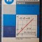 MATEMATICA ALGEBRA MANUAL PENTRU CLASA A VII-A - Spircu, Craciunel