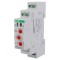 Timer Programabil PCU-511DUO 24V/230V 250VAC 8A