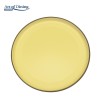 Farfurie Intinsa Ceramica Heinner Medeea 27 cm Rotunda Art of Dining