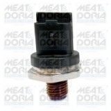 MEAT &amp; DORIA 9115 Senzor, presiune combustibil