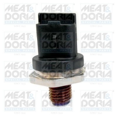 MEAT &amp; DORIA 9115 Senzor, presiune combustibil