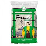Orez Special pentru Sushi Shinode Sac 10kg MLL