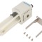 Gresor G 1/4 1,5-10bar