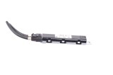 Amplificator de antena CHRYSLER 300C 2014 OEM: P05064786AB 12048081
