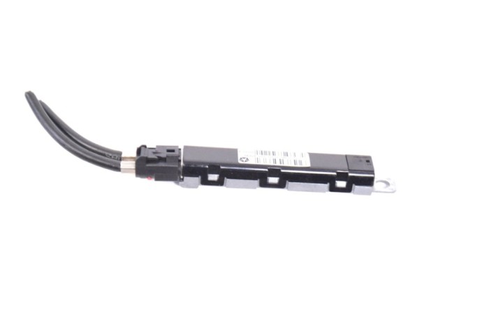 Amplificator de antena CHRYSLER 300C 2014 OEM: P05064786AB 12048081