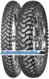 Anvelope moto Mitas Enduro Trail ( 90/90-21 TT/TL 54H Marcare dubla 3.00-21, Roata fata )