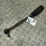 Bieleta de direcție st&acirc;nga TOYOTA PRIUS _W5_ 2016 OEM: 45047-49195,4504749195 30666214