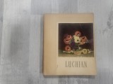Luchian de Petru Comarnescu