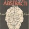 Parintii Abstracti. Roman - Iustin Moraru