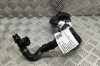 Furtun de lichid de răcire MERCEDES-BENZ C S206 2024 OEM: A2065011804,A2065011904,A2065013704 30826514