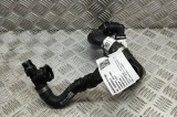 Furtun de lichid de răcire MERCEDES-BENZ C S206 2024 OEM: A2065011804,A2065011904,A2065013704 30826514