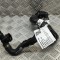 Furtun de lichid de răcire MERCEDES-BENZ C S206 2024 OEM: A2065011804,A2065011904,A2065013704 30826514