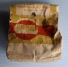1978, Plafar Botosani, Pachet Chimion, plin, comunism, bucatarie epoca de aur