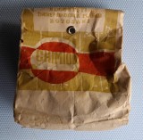1978, Plafar Botosani, Pachet Chimion, plin, comunism, bucatarie epoca de aur