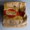 1978, Plafar Botosani, Pachet Chimion, plin, comunism, bucatarie epoca de aur