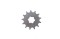 icon 2