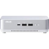 Mini PC Asus NUC 14 Pro+ RNUC14RVSU500002I cu procesor Intel&reg; Core&trade; Ultra 5 125H pana la 4.5 GHz, fara RAM, fara stocare, Intel&reg; Arc&trade; Graphics, No OS,