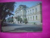HOPCT 15743 BATUMI -ABHAZIA --GEORGIA / GRUZIA - -EUROPA -NECIRCULATA, Printata