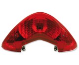 Stop complet Yamaha Jog RR 02-10 50cc