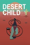 Desert Child Key