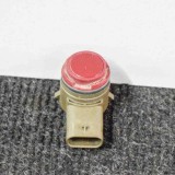 Senzor de parcare spate TESLA MODEL 3 2018 OEM: E132840,1127503-08-C | 11208216