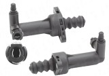 Cilindru receptor ambreiaj Valeo Audi A1 2010- A2 2000- A3 Q2 Seat Altea Arona Ateca Cordoba/Ibiza Leon Toledo Skoda Fabia Karoq Octavia Rapid Roomst