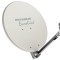 KEA 650/W OFFSET-PARABOLANTENNE 65 CM WEI&szlig; 20010047 KATHREIN