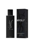 Parfum Yves Saint Laurent MYSLF, 60 ml, pentru barbati