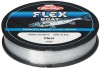 Fir Monofilament Berkley Flex Mono, Transparent, 0.35mm, 8.7kg, 300m