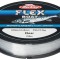 Fir Monofilament Berkley Flex Mono, Transparent, 0.35mm, 8.7kg, 300m