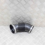 Tub Admisie Aer Audi A6 Allroad 4GH 4GJ 2018 OEM 059129615Q