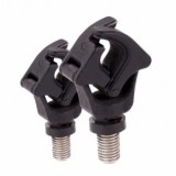 Cap Suport Nash Butt Lock Small