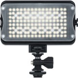 Cumpara ieftin Lampa LED Viltrox RB10 temperatura de culoare reglabila 2500K-8500K + RGB