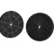 Set filtre de carbon hota decorativa Tesla CF180compatibile cu modelele DB601AX