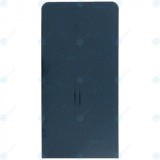 Google Pixel 3 XL (G013C) Afișaj autocolant LCD
