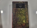 Poezii de M.Eminescu