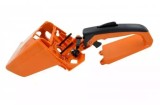 ST230/250 ANSAMBLU MANER MS230/250 Innovative ReliableTools