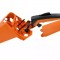 Ansamblu maner MS230/250, Elefant Innovative ReliableTools