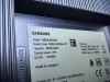 Piese Samsung QE32LS03CBU BN41-03137A BN94-18037B CY-QC032BHHV2H televizor NOU spart