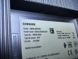 Piese Samsung QE32LS03CBU BN41-03137A BN94-18037B CY-QC032BHHV2H televizor NOU spart