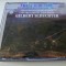 Schubert - vol1 - 3 cd --Gibert Schuchter -3434