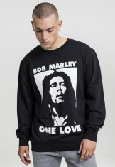 Bluze Bob Marley One Love foto